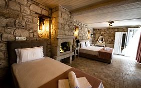 Cona Butik Otel